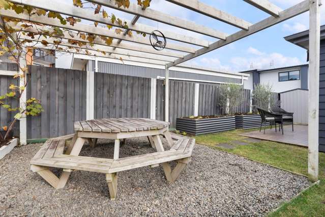 80a Seddon Street Pukekohe_3