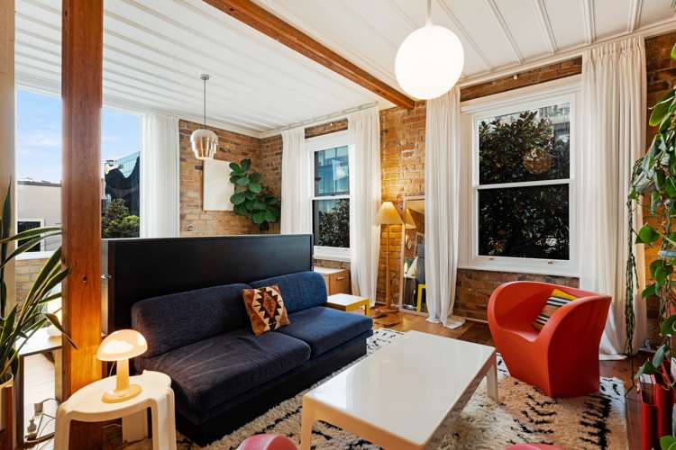 31b Sale Street Auckland Central_12