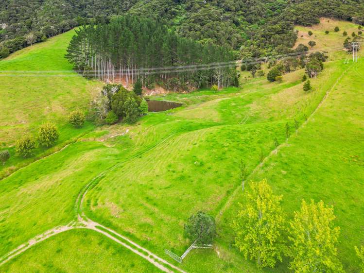 73 Turner Street Kaeo_31