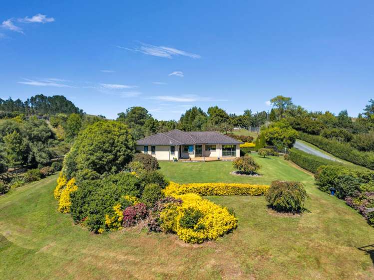 43 Aicken Road Hunua_22