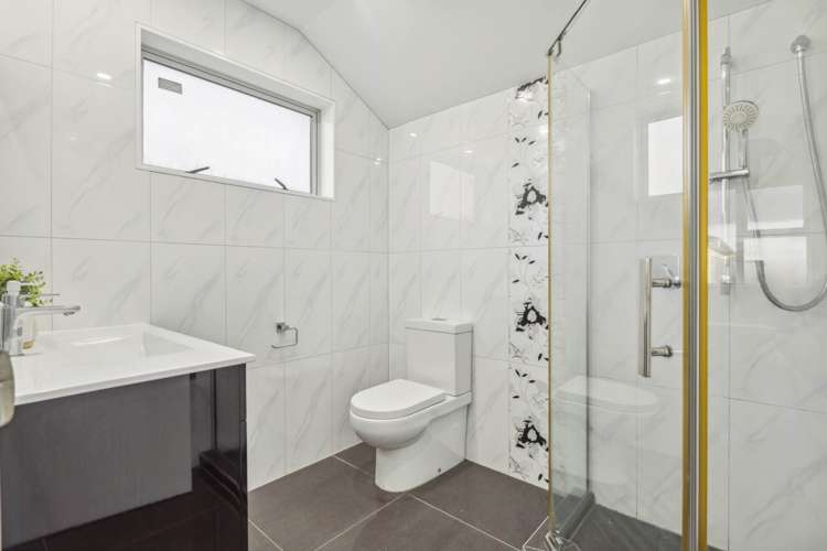 40 Pate Crescent Favona_7