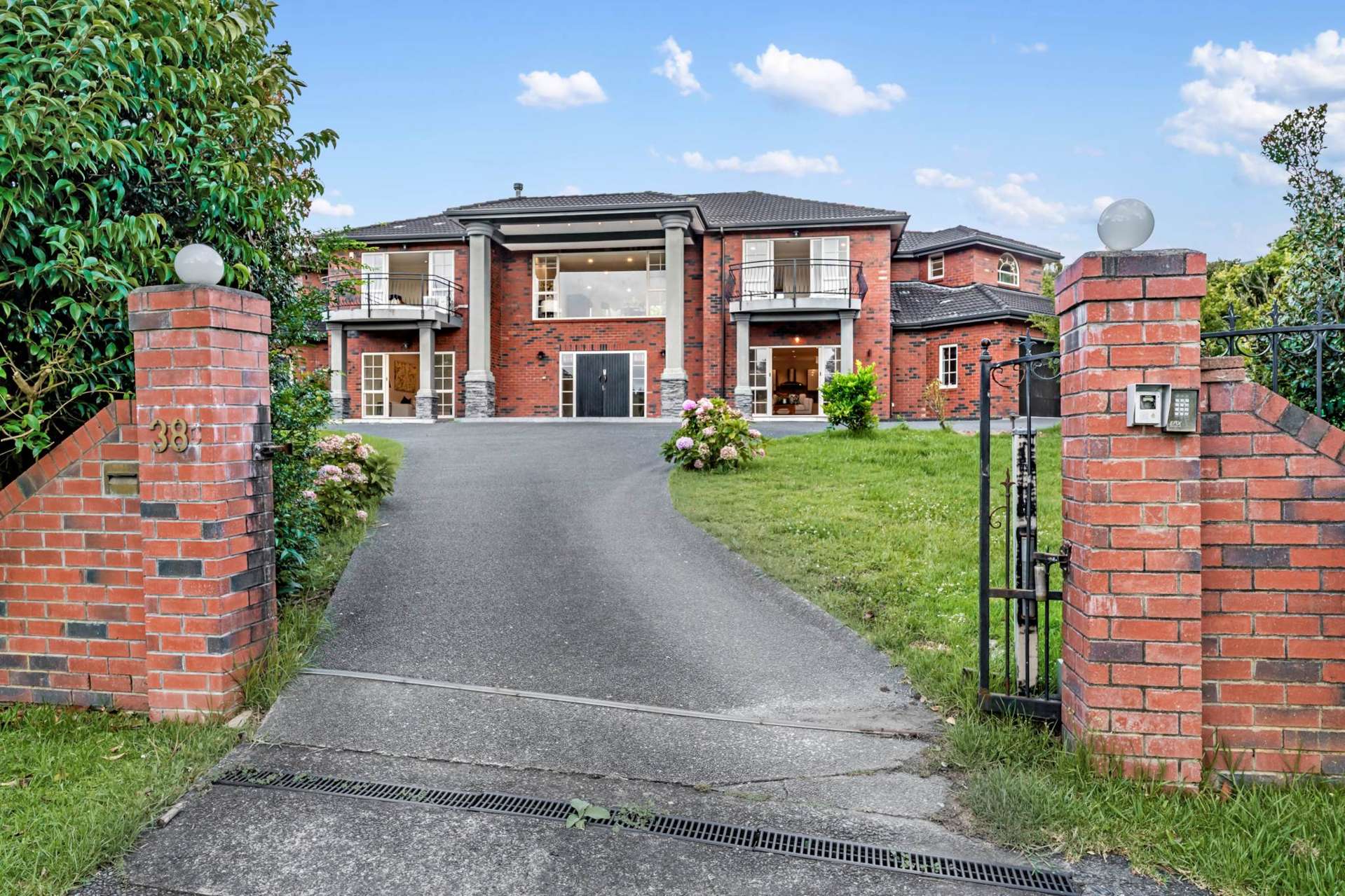 38C Wicklam Lane Greenhithe_0