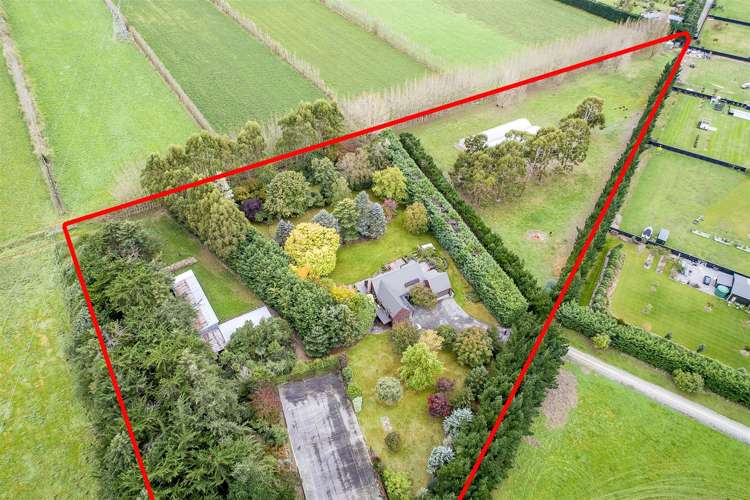 1118 Tram Road Swannanoa_23