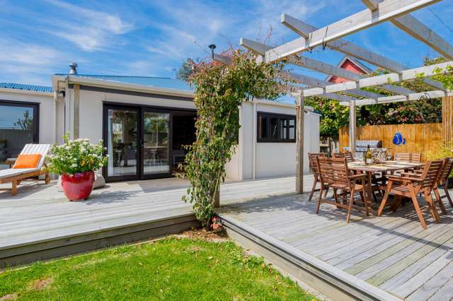 30 Heperi Street Waikanae Beach_2