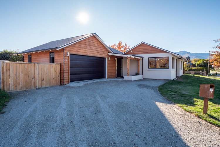 48 Erskine Street Dalefield/Wakatipu Basin_28