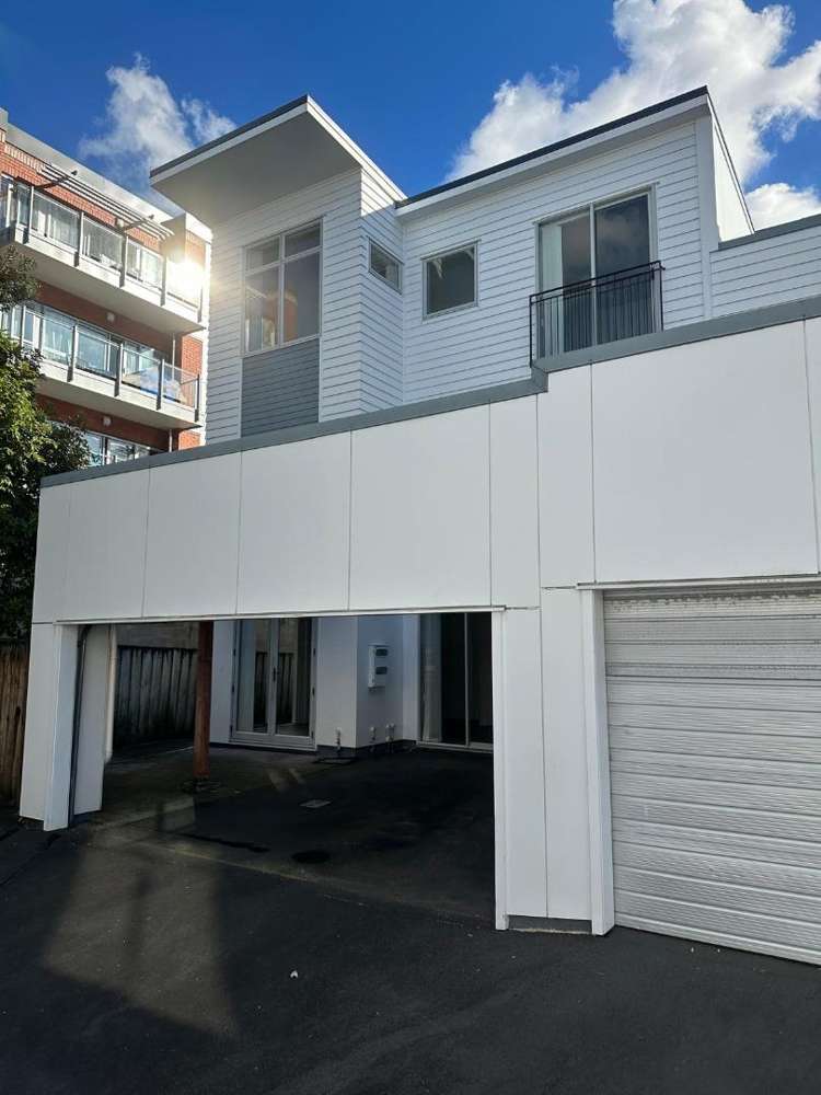 46/3 Wagener Place_0