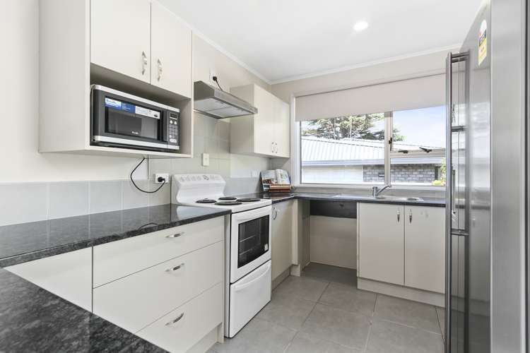 58a Banks Road Mount Wellington_5