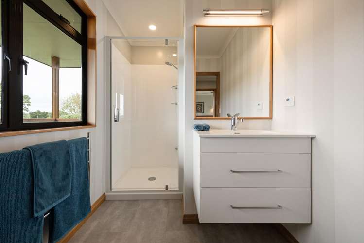 781A Bruntwood Road Tamahere_22