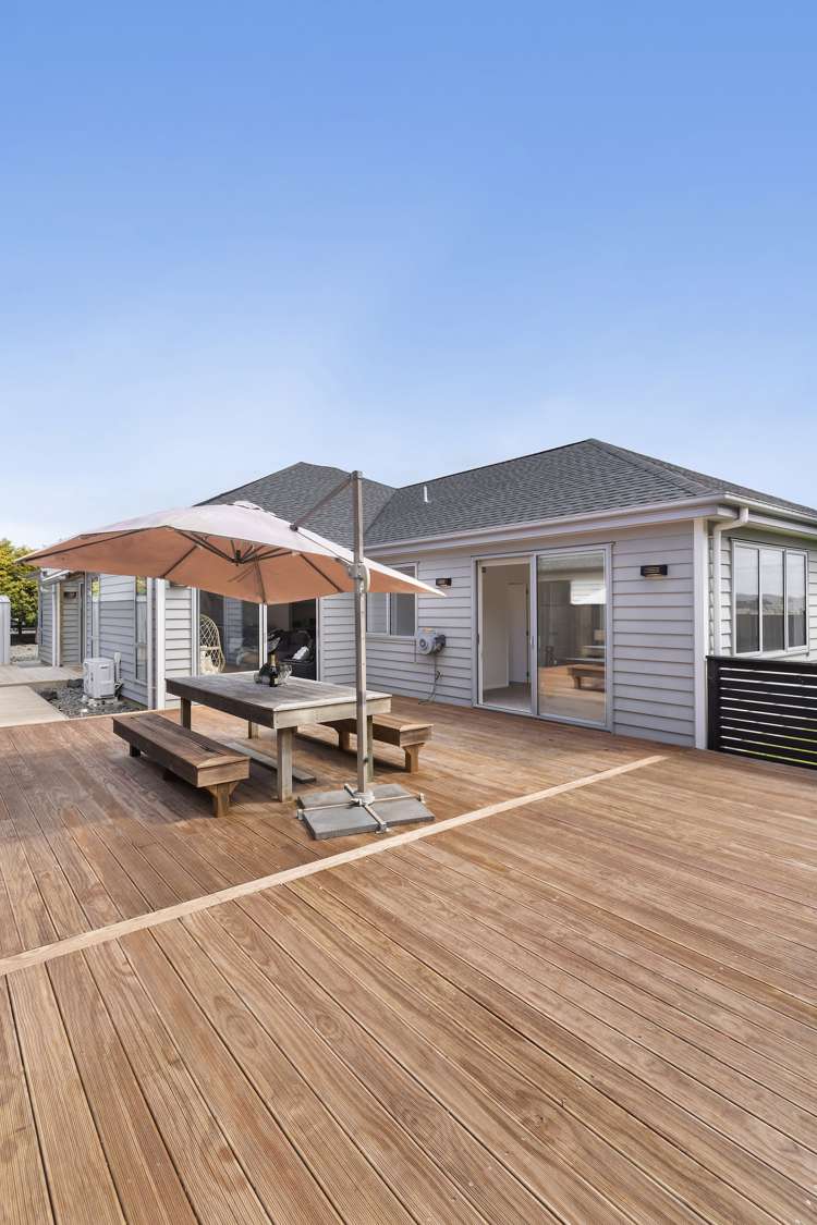 136 Matua Road Huapai_47