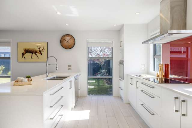 8 Auster Avenue Wigram_3