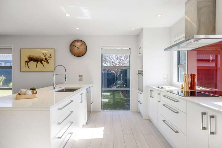 8 Auster Avenue Wigram_3