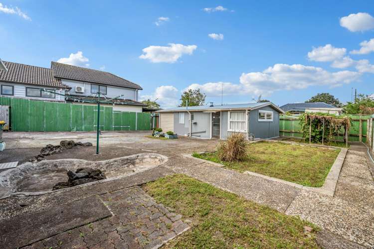 32 Piako Street Otara_23