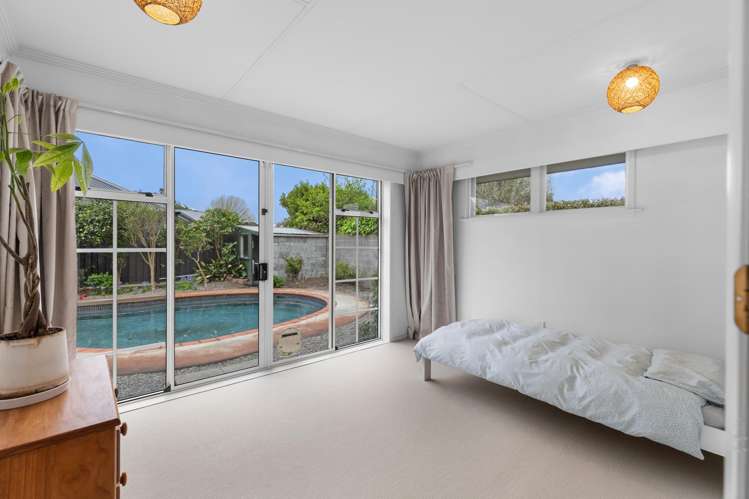 50 Windsor Street Terrace End_19