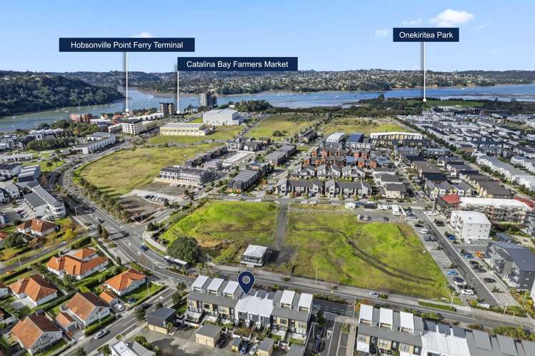 250 Hobsonville Point Road Hobsonville_13