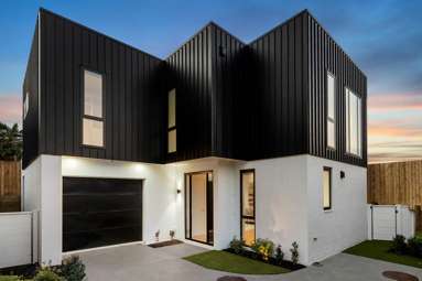 31C Lake Pupuke Drive_1