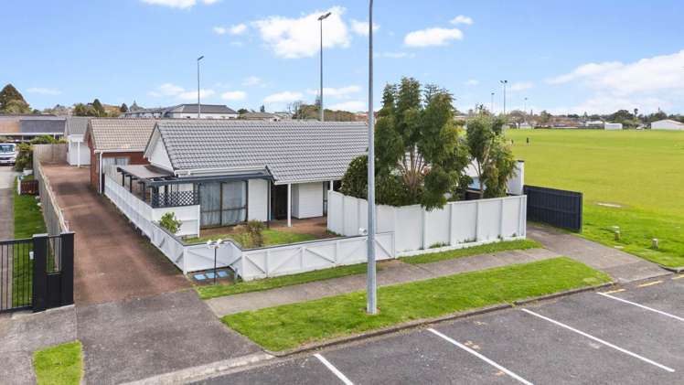 1/22 Kingswood Road Papatoetoe_11