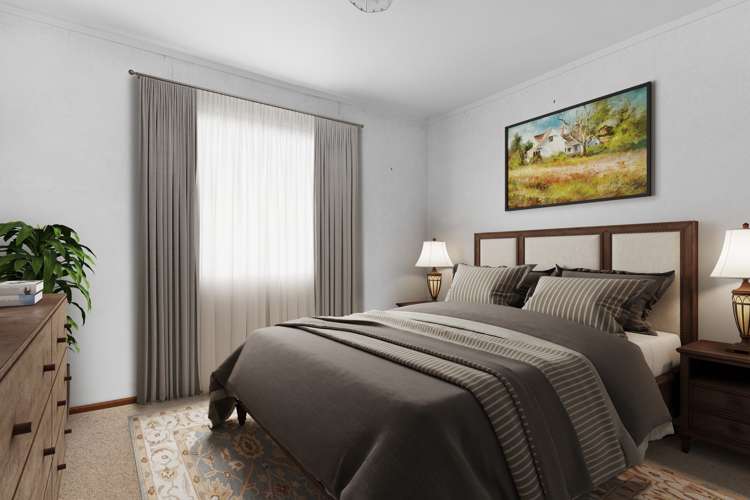 19 Twentythird Avenue Gate Pa_6