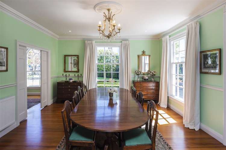 34 Beverley Street Saint Albans_8