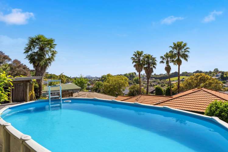 43 Highgrove Place Bethlehem_18