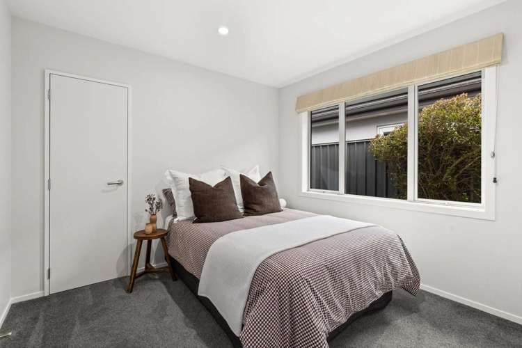 Address withheld Havelock North_13