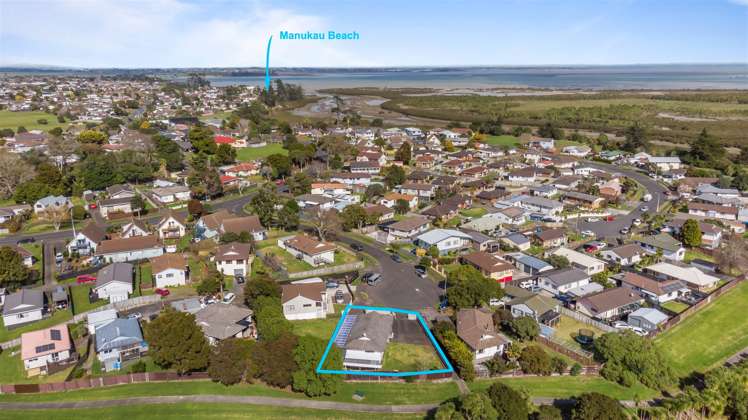 13 Kopu Place Clendon Park_16