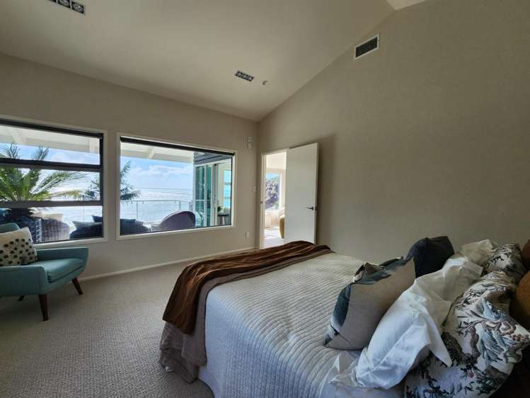 1 Wanaka Terrace Bell Block_13