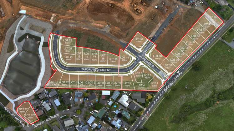 111 Harrisville Road Tuakau_0