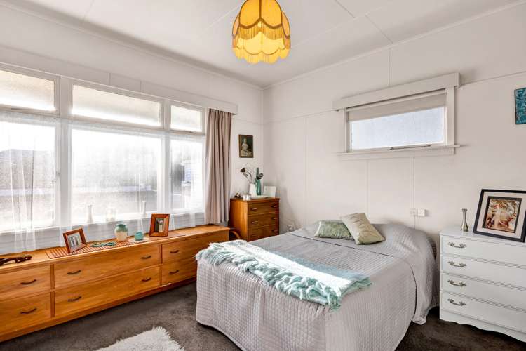 30 Argyle Street Hawera_12