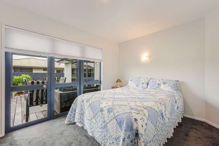 7 Maple Crescent Richmond_12