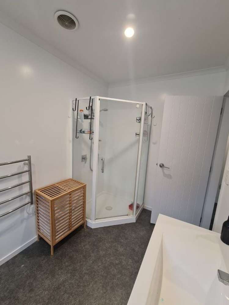 90a Endeavour Drive Whitby_9