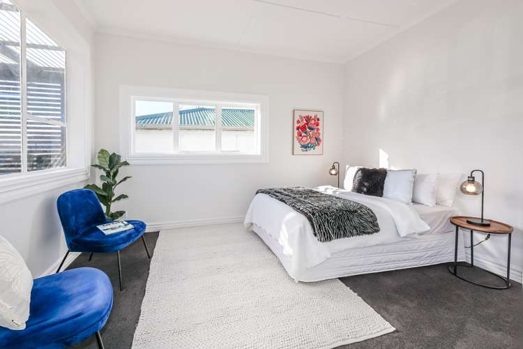 37 Harrington Street Port Chalmers_8