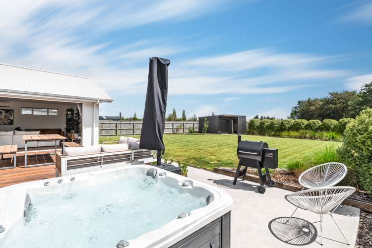 10 Wycliffe Place Solway_19