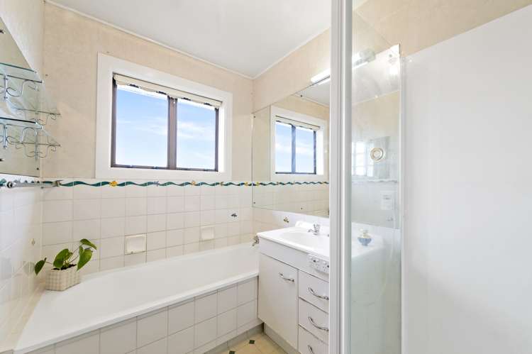 1058 Springs Road Lincoln_12