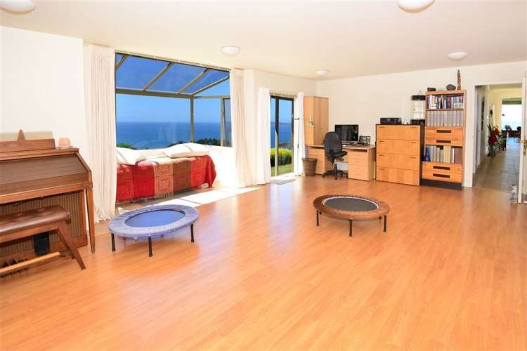 995 Hibiscus Coast Highway Waiwera_11