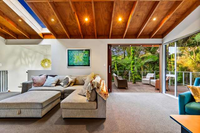 184 Huia Road Titirangi_2