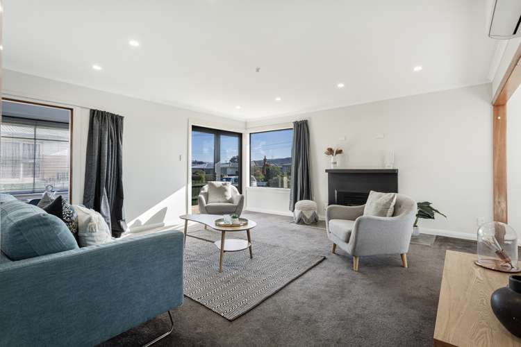 17 Graham Street Mosgiel_2