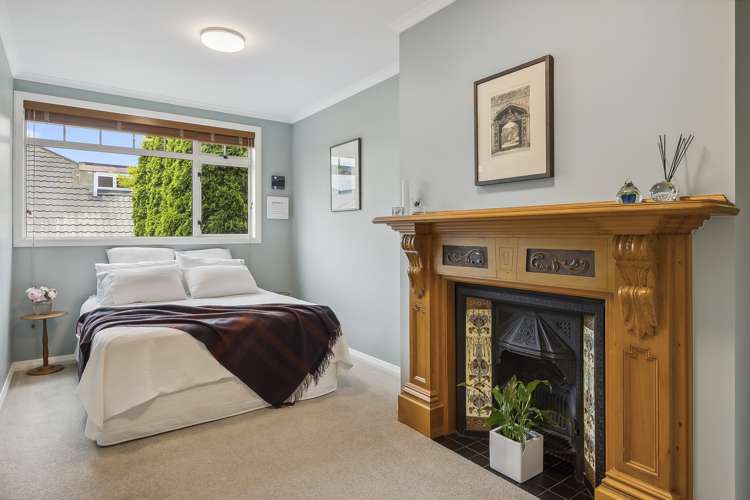 12 Lynn Street Maori Hill_11