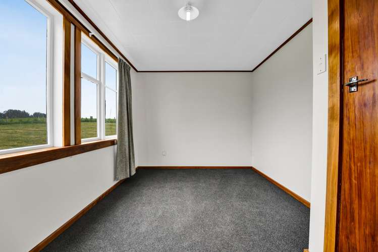 1253 Kohi Road Waverley_21