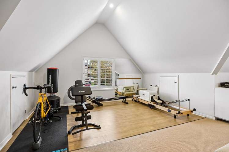 3 Drumquin Rise Dannemora_19