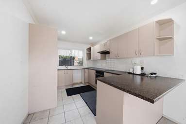 25D Wellesley Road_2