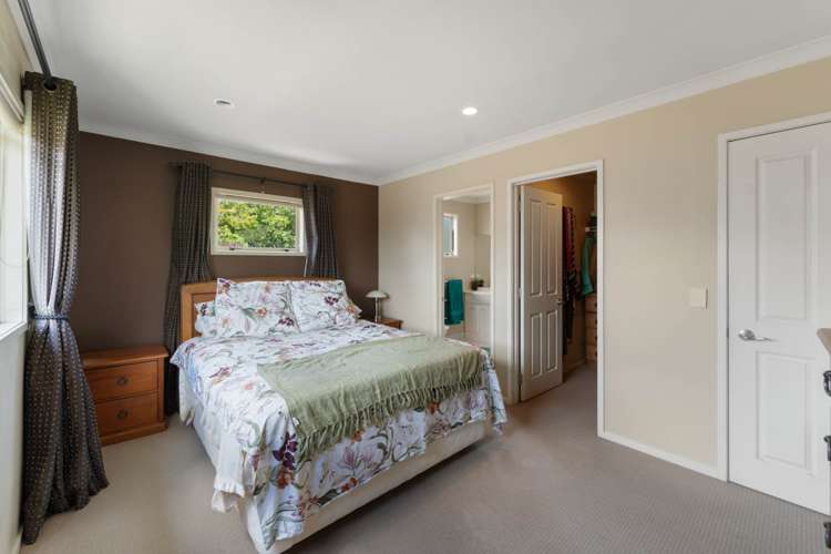 117 Bushland Park Drive Albany_12