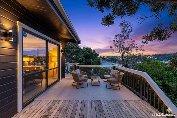 773 Whangaparaoa Road_3