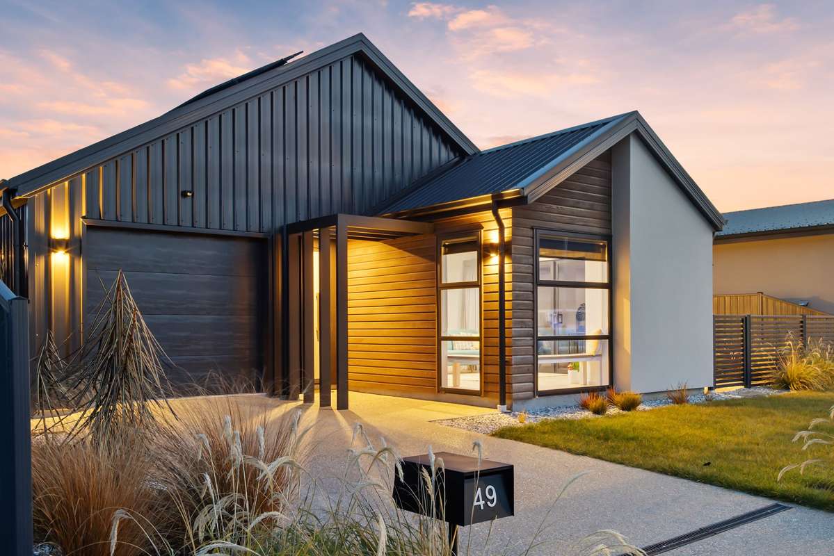 49 Longview Drive_0