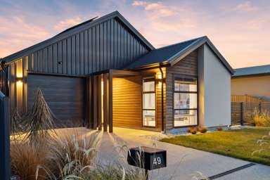 49 Longview Drive_3