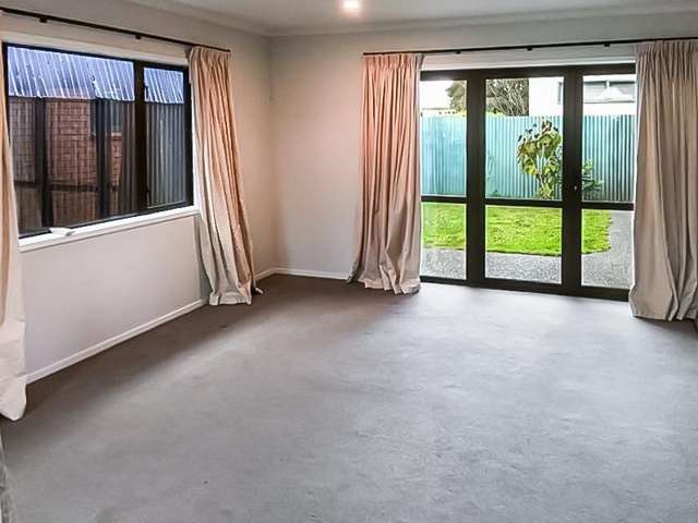 717 Southland Road 10495_2