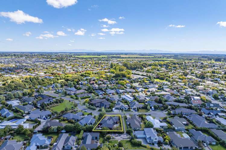 18 Fifetuscan Way Lincoln_27