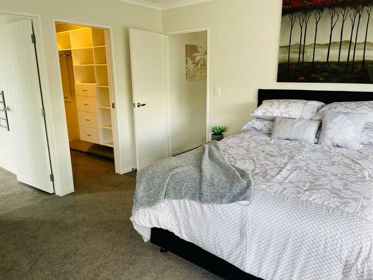 5 Orion Way Featherston South Wairarapa Houses for Rent One Roof