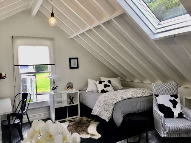 14 Suffolk Street Eden Terrace_4