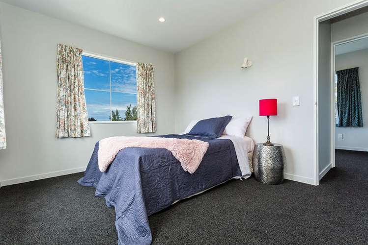 21 Leithton Close Glenleith_12