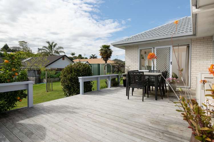 9 Ashmore Court Bethlehem_15